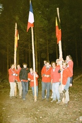 pis_toussaint_03_050.jpg