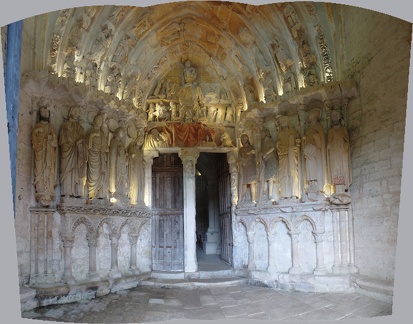 Panorama.jpg