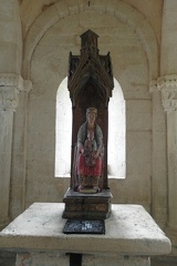 SAM_0442.jpg