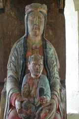 SAM_0445.jpg