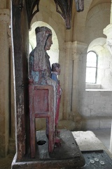 SAM_0446.jpg