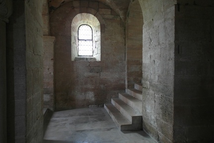 SAM_0447.jpg