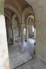 SAM_0449.jpg