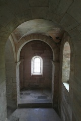 SAM_0453.jpg