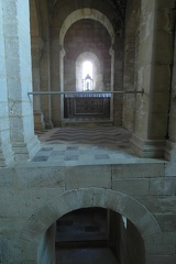 SAM_0470.jpg
