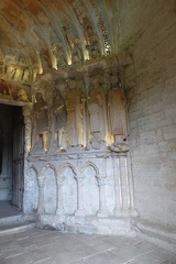 SAM_0480.jpg