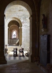 BasCoteSud