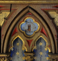 DetailAutelNord 1