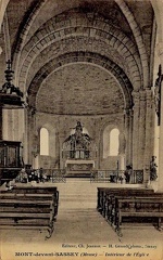 MontDevantSasseyEgliseInterieur 01