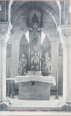 HistoiresEtMysteres 13a