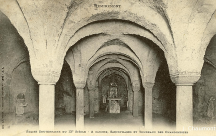 HistoiresEtMysteres 14