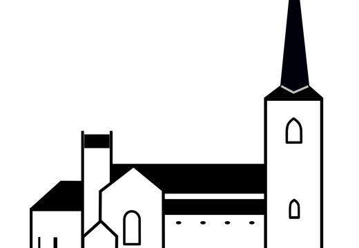 20250821204257-8daac88b