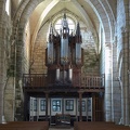 orgue800.jpg