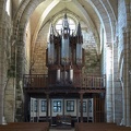 orgue300.jpg
