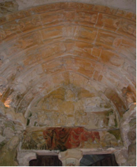 photo10