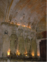 photo15