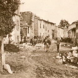 Cartes postales et photos anciennes