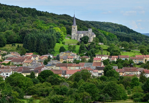 EglisePanoramaVueDepuisSagnauxp