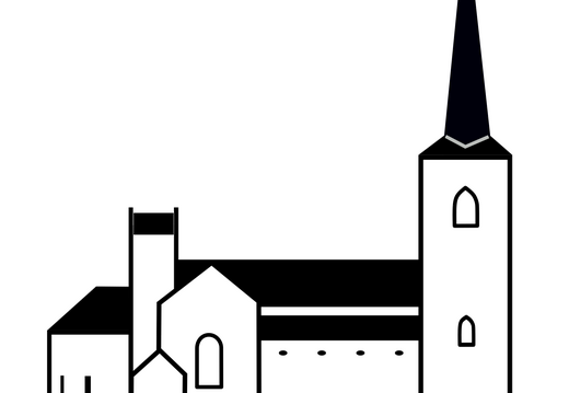 20260127152136-96376d57