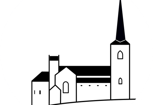 20260127152914-b3140dd3