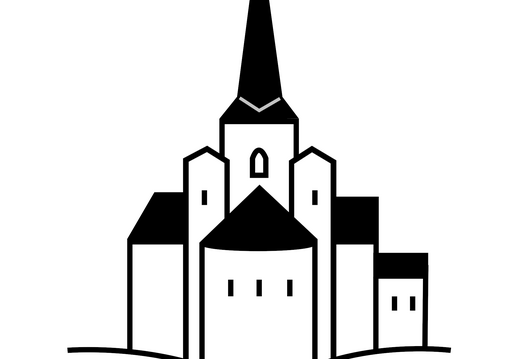 20260127192352-0147910e