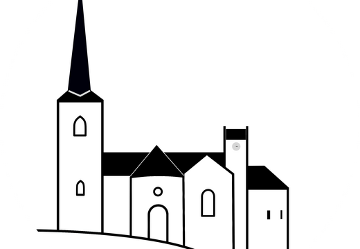 ImportésdeGallerieCHI