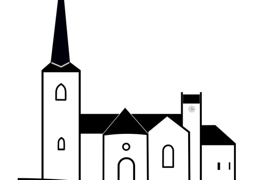 20260127192513-e47a6a21