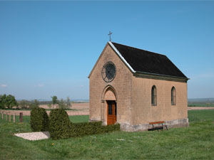 chapelle300