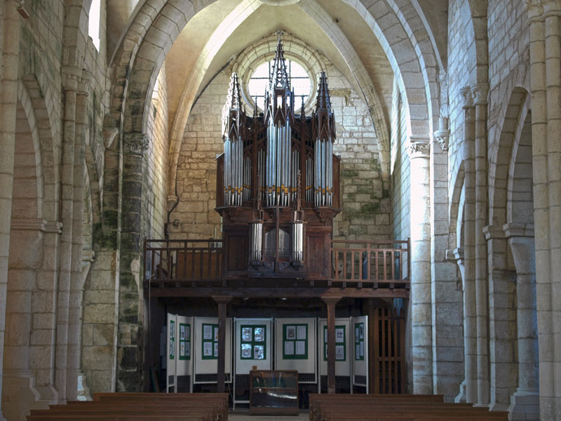 orgue800